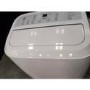 Refurbished electriQ 18000 BTU Portable Air Conditioner with Heat Pump