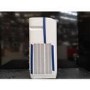 Refurbished electriQ EcoSilent 10500 BTU Smart Portable Air Conditioner with Air Purifier and Heat Pump