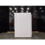 Refurbished Indesit BWE101685XWUKN Freestanding 10KG 1600 Spin Washing Machine White