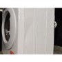 Refurbished Indesit BWE101685XWUKN Freestanding 10KG 1600 Spin Washing Machine White