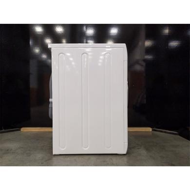 Refurbished Hotpoint NM11946WCAUKN Freestanding 9KG 1400 Spin Washing Machine White