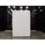 Refurbished Hotpoint NM11946WCAUKN Freestanding 9KG 1400 Spin Washing Machine White