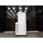 Refurbished AEG 12000 BTU Portable Air Conditioner 