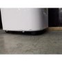 Refurbished AEG 12000 BTU Portable Air Conditioner 