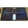 Refurbished LG UQ75 43" 4K Ultra HD with HDR LED Smart TV