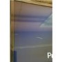 Refurbished LG UQ75 43" 4K Ultra HD with HDR LED Smart TV