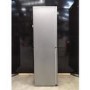 Refurbished Beko CFG3582S Freestanding 270 Litre 50/50 Frost Free Fridge Freezer Silver