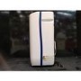 Refurbished electriQ EcoSilent 8000 BTU Portable Air Conditioner