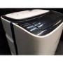 Refurbished electriQ EcoSilent 8000 BTU Portable Air Conditioner
