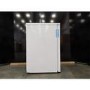 Refurbished Hotpoint H55ZM1110W1 Freestanding 102 Litre Under Counter Freezer White
