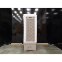 Refurbished Refurbished Arctic60ER 660L Evaporative Air Cooler for areas up to 80 sqm