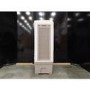 Refurbished Refurbished Arctic60ER 660L Evaporative Air Cooler for areas up to 80 sqm