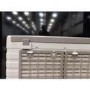 Refurbished Refurbished Arctic60ER 660L Evaporative Air Cooler for areas up to 80 sqm