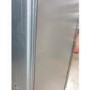 Refurbished Hoover HHSWD918F1XK 521 Litre American Frost Free Fridge Freezer w/ Non-Plumb Water Dispenser Silver