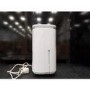 Refurbished Argo 10 Litre Dehumidifier with Laundry Digital Humidistat and Anti Dust filter