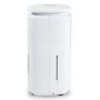 Refurbished Argo 10 Litre Dehumidifier with Laundry Digital Humidistat and Anti Dust filter