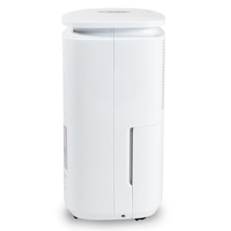 Refurbished Argo 10 Litre Dehumidifier with Laundry Digital Humidistat and Anti Dust filter