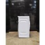 Refurbished Beko WTL72051W Freestanding 7KG 1200 Spin Washing Machine White