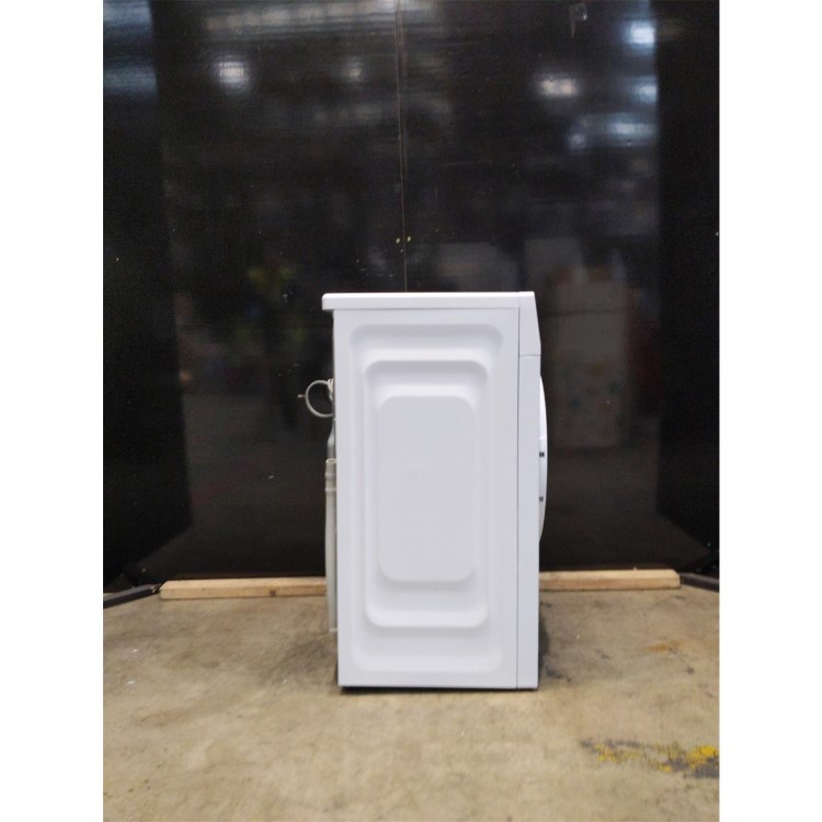 Refurbished Beko WTL72051W Freestanding 7KG 1200 Spin Washing Machine White