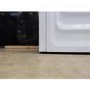 Refurbished Beko WTL72051W Freestanding 7KG 1200 Spin Washing Machine White