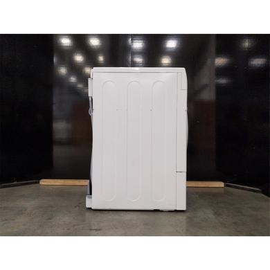 Refurbished Hotpoint H3D91WBUK Freestanding Condenser 9KG Tumble Dryer White