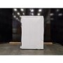 Refurbished Hotpoint H3D91WBUK Freestanding Condenser 9KG Tumble Dryer White