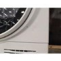 Refurbished Hotpoint H3D91WBUK Freestanding Condenser 9KG Tumble Dryer White