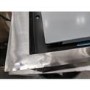 Refurbished Elica Lane LANE-80-SS 72cm Canopy Cooker Hood Stainless Steel