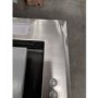 Refurbished Elica Lane LANE-80-SS 72cm Canopy Cooker Hood Stainless Steel