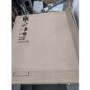Refurbished Zanussi ZHT611W 60cm Visor Cooker Hood White