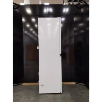 Refurbished Zanussi ZNFN18FS5 Integrated 267 Litre 50/50 Fridge Freezer