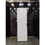 Refurbished Zanussi ZNFN18FS5 Integrated 267 Litre 50/50 Fridge Freezer