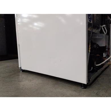 Refurbished Zanussi ZNFN18FS5 Integrated 267 Litre 50/50 Fridge Freezer