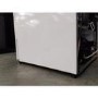 Refurbished Zanussi ZNFN18FS5 Integrated 267 Litre 50/50 Fridge Freezer