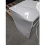 Refurbished Indesit NIS41V Freestanding Front Vented 4KG Tumble Dryer White