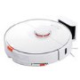 Refurbished Roborock S7 Robot Vacuum Cleaner and Mop White