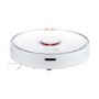 Refurbished Roborock S7 Robot Vacuum Cleaner and Mop White