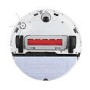 Refurbished Roborock S7 Robot Vacuum Cleaner and Mop White