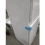 Refurbished Hotpoint HBC185050F1 Integrated 230 Litre 50/50 Fridge Freezer