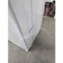 Refurbished Hotpoint HBC185050F1 Integrated 230 Litre 50/50 Fridge Freezer