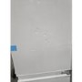 Refurbished Hotpoint HBC185050F1 Integrated 230 Litre 50/50 Fridge Freezer