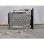 Refurbished Neff N90 C28MT27H0B 45L 900W Compact Combination Microwave Oven With Pyrolytic Cleaning Black