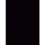 Refurbished Neff N90 C28MT27H0B 45L 900W Compact Combination Microwave Oven With Pyrolytic Cleaning Black