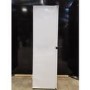 Refurbished AEG SCE818F6NS Integrated 253 Litre 50/50 Fridge Freezer