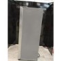 Refurbished Hisense RS694N4TCF 562 Litre Frost Free American Fridge Freezer Stainless Steel