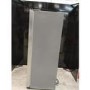 Refurbished Hisense RS694N4TCF 562 Litre American Fridge Freezer Stainless Steel