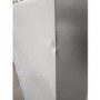 Refurbished Fridgemaster MC50165F Freestanding 178 Litre 60/40 Fridge Freezer White