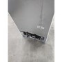Refurbished Fridgemaster MC50165F Freestanding 178 Litre 60/40 Fridge Freezer White