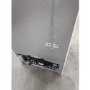 Refurbished Fridgemaster MC50165F Freestanding 178 Litre 60/40 Fridge Freezer White