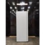 Refurbished Fridgemaster MTZ55153 Freestanding 153 Litre Upright Freezer White